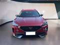 CUPRA Formentor 2020 1.5 tsi Arancione - thumbnail 1