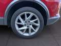 CUPRA Formentor 2020 1.5 tsi Arancione - thumbnail 8