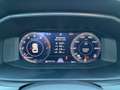 CUPRA Formentor 2020 1.5 tsi Arancione - thumbnail 13