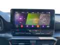 CUPRA Formentor 2020 1.5 tsi Arancione - thumbnail 14