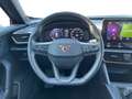 CUPRA Formentor 2020 1.5 tsi Arancione - thumbnail 12