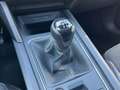 CUPRA Formentor 2020 1.5 tsi Arancione - thumbnail 15