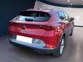 CUPRA Formentor 2020 1.5 tsi Arancione - thumbnail 5