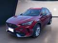 CUPRA Formentor 2020 1.5 tsi Arancione - thumbnail 3
