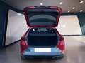 CUPRA Formentor 2020 1.5 tsi Arancione - thumbnail 7