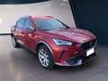CUPRA Formentor 2020 1.5 tsi Arancione - thumbnail 2