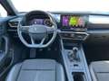 CUPRA Formentor 2020 1.5 tsi Arancione - thumbnail 11