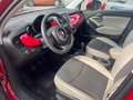 Fiat 500X 1.6 mjt Lounge 4x2 120cv km 39000 Rosso - thumbnail 11