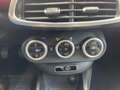 Fiat 500X 1.6 mjt Lounge 4x2 120cv km 39000 Rosso - thumbnail 14