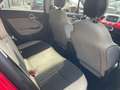 Fiat 500X 1.6 mjt Lounge 4x2 120cv km 39000 Rosso - thumbnail 9