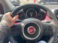 Fiat 500X 1.6 mjt Lounge 4x2 120cv km 39000 Rosso - thumbnail 15