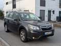 Subaru Forester Exclusive Grey - thumbnail 1