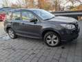 Subaru Forester Exclusive Grey - thumbnail 6