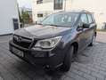 Subaru Forester Exclusive Grey - thumbnail 8