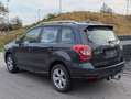 Subaru Forester Exclusive Grey - thumbnail 10