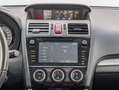 Subaru Forester Exclusive Grey - thumbnail 5