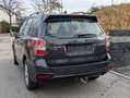 Subaru Forester Exclusive Grey - thumbnail 9
