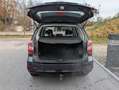 Subaru Forester Exclusive Grey - thumbnail 7