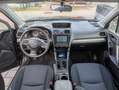 Subaru Forester Exclusive Grey - thumbnail 3