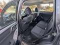 Subaru Forester Exclusive Grey - thumbnail 4