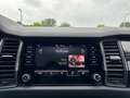 Skoda Kodiaq 2.0 TDI DSG STYLE PANO-DAK/CAMERA/MEMORY/TREKHAAK/ Zwart - thumbnail 18
