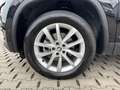Skoda Kodiaq 2.0 TDI DSG STYLE PANO-DAK/CAMERA/MEMORY/TREKHAAK/ Zwart - thumbnail 9