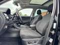 Skoda Kodiaq 2.0 TDI DSG STYLE PANO-DAK/CAMERA/MEMORY/TREKHAAK/ Zwart - thumbnail 11
