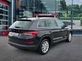 Skoda Kodiaq 2.0 TDI DSG STYLE PANO-DAK/CAMERA/MEMORY/TREKHAAK/ Zwart - thumbnail 5