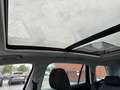 Skoda Kodiaq 2.0 TDI DSG STYLE PANO-DAK/CAMERA/MEMORY/TREKHAAK/ Zwart - thumbnail 23