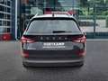 Skoda Kodiaq 2.0 TDI DSG STYLE PANO-DAK/CAMERA/MEMORY/TREKHAAK/ Zwart - thumbnail 6