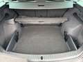 Skoda Kodiaq 2.0 TDI DSG STYLE PANO-DAK/CAMERA/MEMORY/TREKHAAK/ Zwart - thumbnail 10