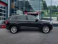 Skoda Kodiaq 2.0 TDI DSG STYLE PANO-DAK/CAMERA/MEMORY/TREKHAAK/ Zwart - thumbnail 4