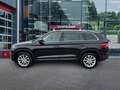 Skoda Kodiaq 2.0 TDI DSG STYLE PANO-DAK/CAMERA/MEMORY/TREKHAAK/ Zwart - thumbnail 8
