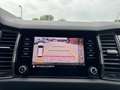 Skoda Kodiaq 2.0 TDI DSG STYLE PANO-DAK/CAMERA/MEMORY/TREKHAAK/ Zwart - thumbnail 22