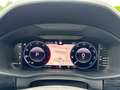 Skoda Kodiaq 2.0 TDI DSG STYLE PANO-DAK/CAMERA/MEMORY/TREKHAAK/ Zwart - thumbnail 17