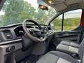 Ford Transit Custom L1H1 Orig.63.000KM Roşu - thumbnail 9
