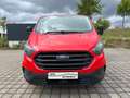 Ford Transit Custom L1H1 Orig.63.000KM Roşu - thumbnail 2