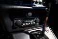 Jaguar E-Type S3 V12 Cabrio Rood - thumbnail 28
