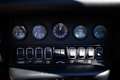 Jaguar E-Type S3 V12 Cabrio Rouge - thumbnail 26