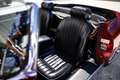 Jaguar E-Type S3 V12 Cabrio Rouge - thumbnail 20