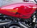 Harley-Davidson XL 883 IRON Roşu - thumbnail 14