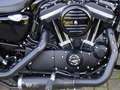 Harley-Davidson XL 883 IRON Roşu - thumbnail 4