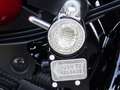 Harley-Davidson XL 883 IRON Roşu - thumbnail 8