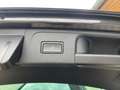 Volkswagen Passat Variant Business 2,0 TDI DSG *APP*RFK*ACC*NAVI*SITZHZ* Grau - thumbnail 6