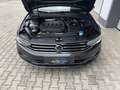 Volkswagen Passat Variant Business 2,0 TDI DSG *APP*RFK*ACC*NAVI*SITZHZ* Grau - thumbnail 25