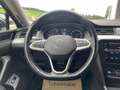Volkswagen Passat Variant Business 2,0 TDI DSG *APP*RFK*ACC*NAVI*SITZHZ* Grau - thumbnail 13