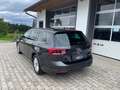 Volkswagen Passat Variant Business 2,0 TDI DSG *APP*RFK*ACC*NAVI*SITZHZ* Grau - thumbnail 3