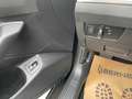 Volkswagen Passat Variant Business 2,0 TDI DSG *APP*RFK*ACC*NAVI*SITZHZ* Grau - thumbnail 14
