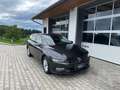 Volkswagen Passat Variant Business 2,0 TDI DSG *APP*RFK*ACC*NAVI*SITZHZ* Grau - thumbnail 28