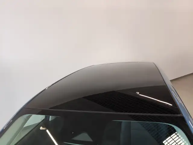 Leapmotor B10 view 14